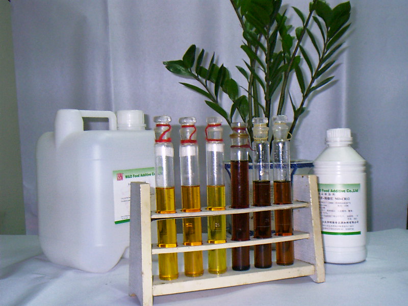 �c���鿴Ԕ��