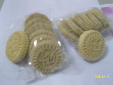 �c���鿴Ԕ��