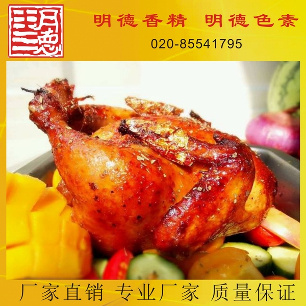 �c���鿴Ԕ��