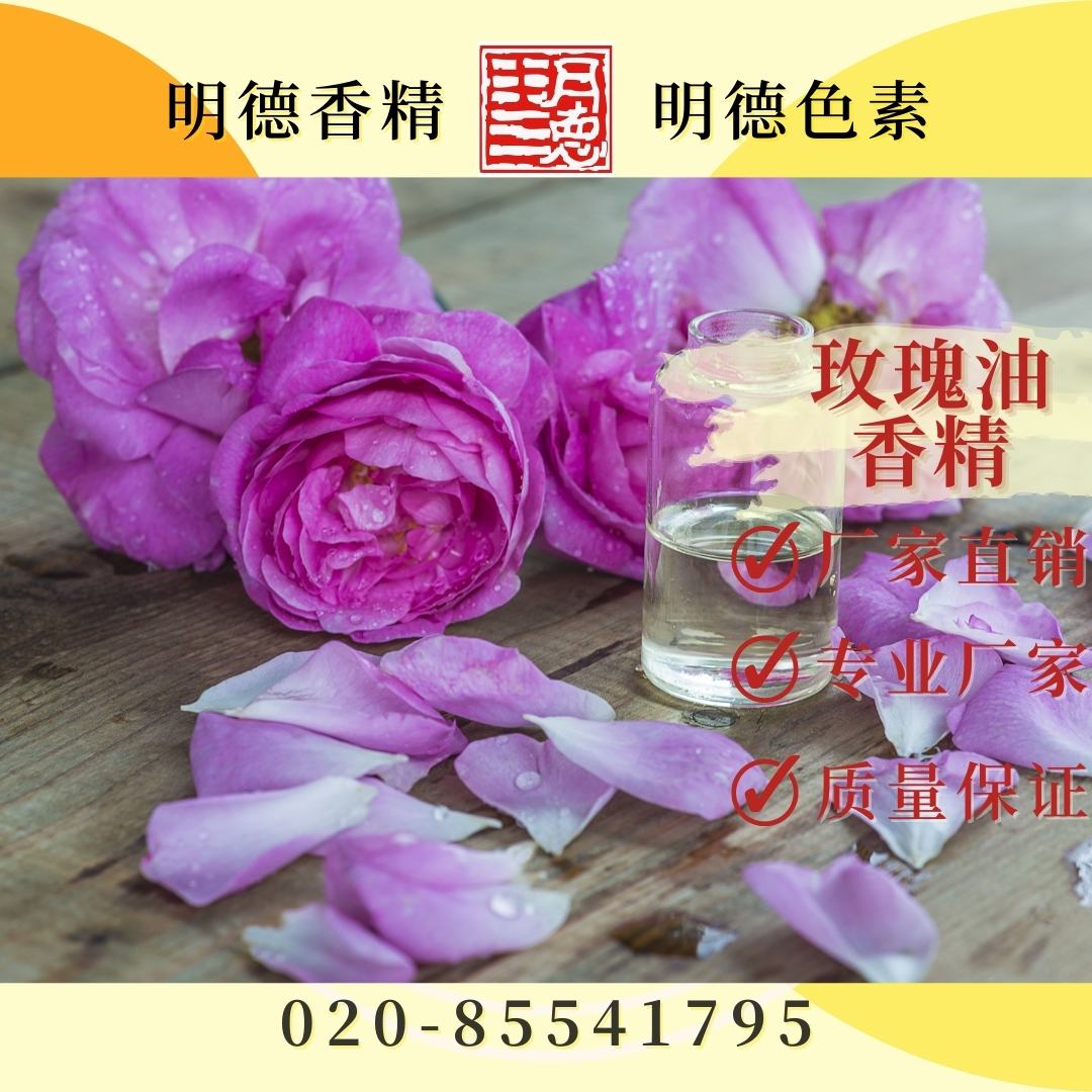 �c(di��n)���鿴Ԕ��(x��)