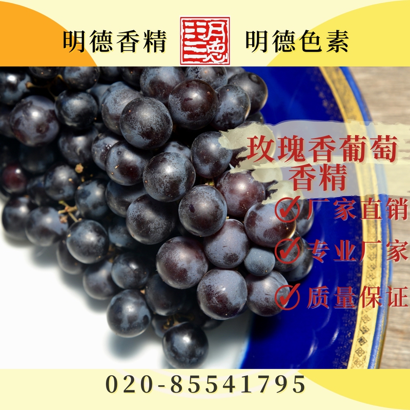 �c���鿴Ԕ��