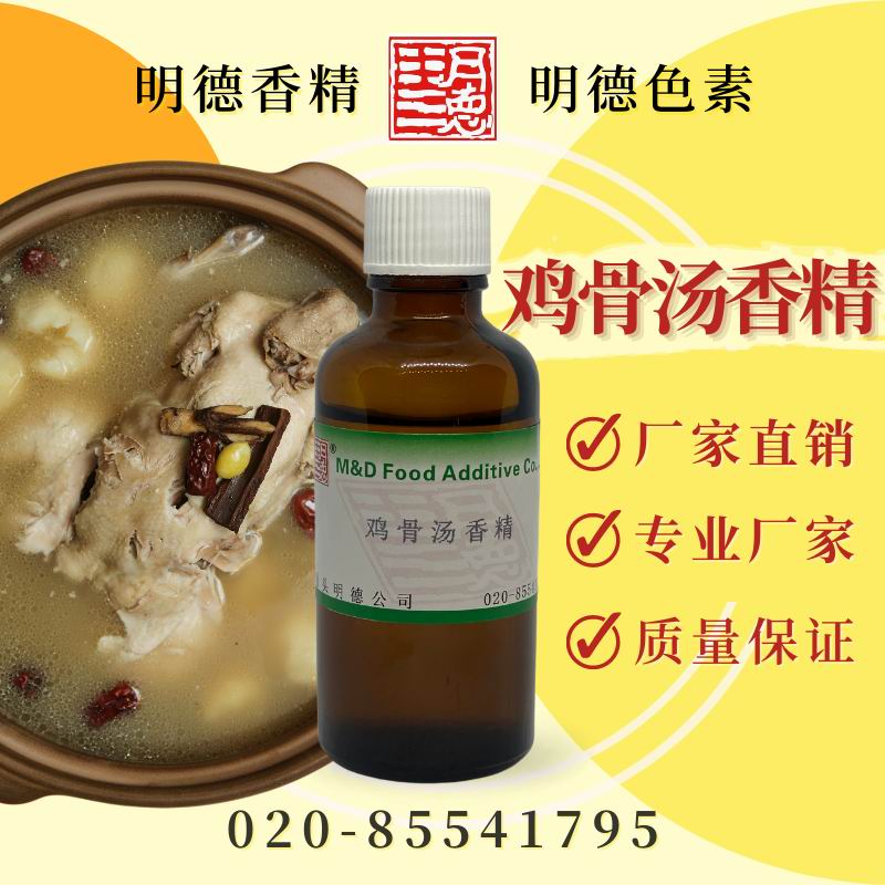 �c���鿴Ԕ��(x��)