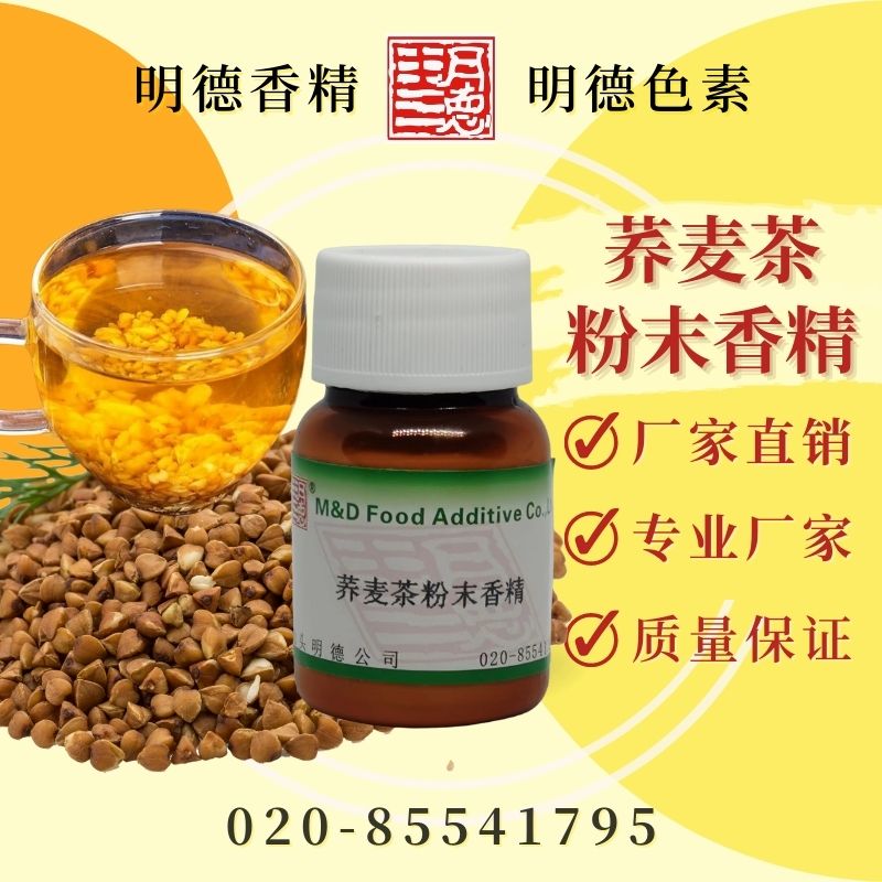 �c(di��n)���鿴Ԕ��(x��)