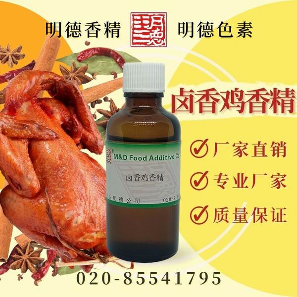 �c���鿴Ԕ��(x��)