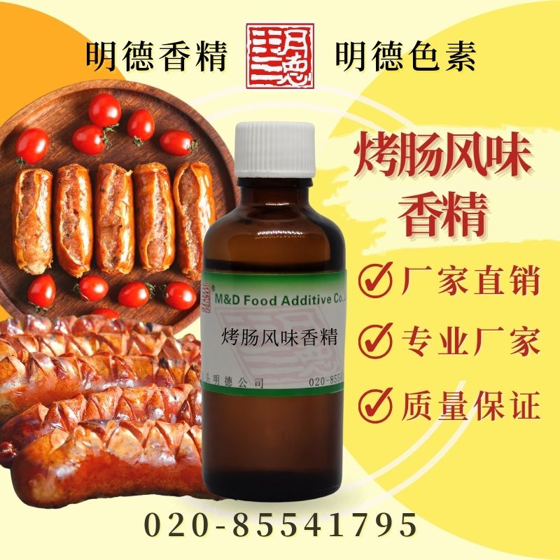 �c���鿴Ԕ��(x��)