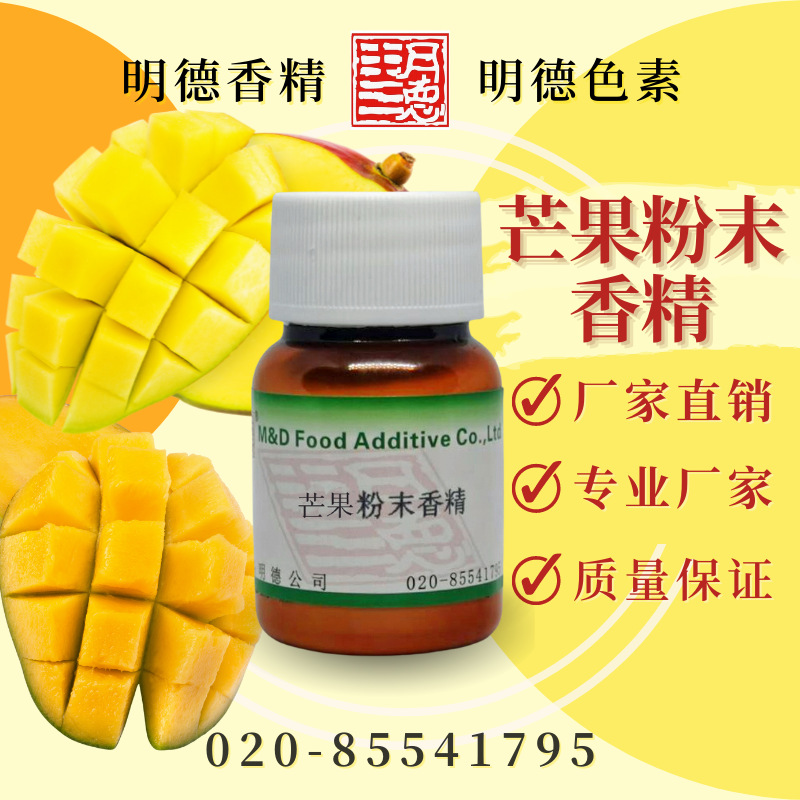 �c���鿴Ԕ��