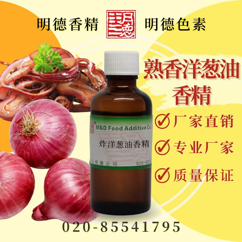 �c���鿴Ԕ��