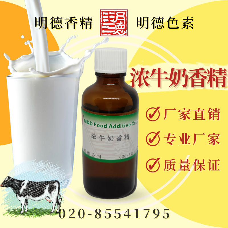 �c���鿴Ԕ��